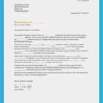 Bewerbung Oberflächenbeschichter Vorlage Hübsch Bewerbung Vorlage F Anschreiben Pinterest
