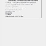 Bewerbung Oberflächenbeschichter Vorlage Inspiration Vertrag Vorlage Digitaldrucke Bewerbung