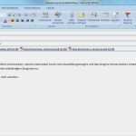 Bewerbung Online Vorlage Beste Der Weg Zu Deiner Perfekten E Mail Bewerbung