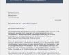 Bewerbung Online Vorlage Cool Bewerbungsvorlage 30 Bewerbung