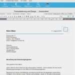 Bewerbung Online Vorlage Genial Bewerbungsmaster Programm Für Optimale Bewerbung