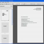 Bewerbung Online Vorlage Großartig Line Bewerbung Muster Die 8 Wichtigsten Tips