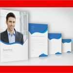 Bewerbung Online Vorlage Luxus 50 Anschreiben Für Bewerbung