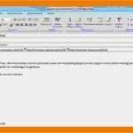 Bewerbung Per Email Vorlage Angenehm 15 Bewerbung Per Email Muster