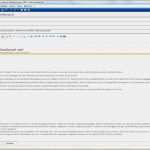 Bewerbung Per Email Vorlage Angenehm 19 Anschreiben Bewerbung Email Vorlagen123 Vorlagen123