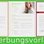 Bewerbung Per Email Vorlage Erstaunlich Resume Examples In A Modern Design