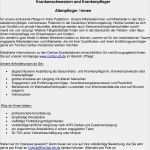 Bewerbung Per Email Vorlage Fabelhaft Bewerbung Nachfragen Per Email Luxus Muster