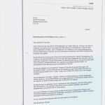 Bewerbung Per Email Vorlage Großartig Bewerbung Buchhaltung Muster Frisch Genial Bewerbung Per
