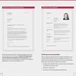 Bewerbung Per Email Vorlage Schön Bewerbung Buchhaltung Muster Frisch Genial Bewerbung Per