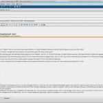 Bewerbung Per Email Vorlage Schön Vorlage E Mail Gut Bewerbung Per Email Muster Vorlage Ideen