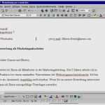 Bewerbung Per Email Vorlage Wunderbar 7 Bewerbung Per E Mail Savoir Faire Aquitaine Email