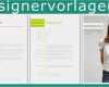 Bewerbung Powerpoint Vorlage Angenehm 15 Powerpoint Lebenslauf Vorlage