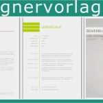Bewerbung Powerpoint Vorlage Angenehm 15 Powerpoint Lebenslauf Vorlage
