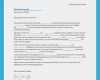 Bewerbung Powerpoint Vorlage Angenehm Bewerbungsvorlage Open Fice Kostenloser Download