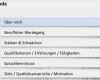 Bewerbung Powerpoint Vorlage Best Of Powerpoint Vorlage Selbstpräsentation