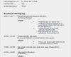 Bewerbung Powerpoint Vorlage Best Of Vorlage Bewerbung Als Innovationsmanager