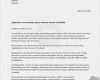 Bewerbung Powerpoint Vorlage Beste Pin Von Powerpoint Vorlagen Auf Bewerbungsvorlagen