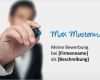 Bewerbung Powerpoint Vorlage Beste Powerpoint Vorlage Selbstpräsentation