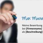 Bewerbung Powerpoint Vorlage Beste Powerpoint Vorlage Selbstpräsentation