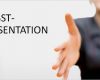 Bewerbung Powerpoint Vorlage Cool Erfolgreich Bewerben Mit Der Powerpoint Selbstpräsentation