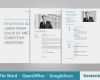 Bewerbung Powerpoint Vorlage Elegant Bewerbungsmuster Amelio Bewerbungsprofi Net
