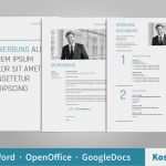 Bewerbung Powerpoint Vorlage Elegant Bewerbungsmuster Amelio Bewerbungsprofi Net