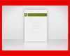Bewerbung Powerpoint Vorlage Erstaunlich Bewerbung Bewerbungsschreiben