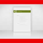 Bewerbung Powerpoint Vorlage Erstaunlich Bewerbung Bewerbungsschreiben