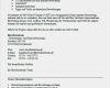 Bewerbung Powerpoint Vorlage Erstaunlich Bewerbung Heizungsinstallateur Ausbildung sofort