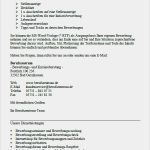 Bewerbung Powerpoint Vorlage Erstaunlich Bewerbung Heizungsinstallateur Ausbildung sofort