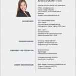 Bewerbung Powerpoint Vorlage Erstaunlich Bewerbung Schülerpraktikum