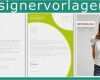 Bewerbung Powerpoint Vorlage Fabelhaft Wie Bewerbe Ich Mich Richtig