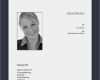 Bewerbung Powerpoint Vorlage Genial Bewerbung Deckblatt Vorlage Pdf – Free Vorlagen