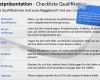 Bewerbung Powerpoint Vorlage Genial Powerpoint Vorlage Selbstpräsentation