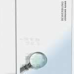 Bewerbung Powerpoint Vorlage Großartig Powerpoint Vorlage Kreative Bewerbung Kaufmann Vorlage
