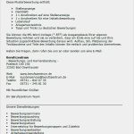 Bewerbung Powerpoint Vorlage Neu Bewerbung Geowissenschaftler Praktikum sofort Download