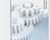 Bewerbung Powerpoint Vorlage Neu Powerpoint Vorlage Kreative Bewerbung Ingenieur Vorlage