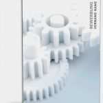 Bewerbung Powerpoint Vorlage Neu Powerpoint Vorlage Kreative Bewerbung Ingenieur Vorlage