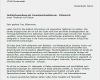 Bewerbung Powerpoint Vorlage Schön Bewerbung Fremdsprachenlehrerin Berufseinsteiger
