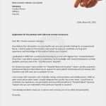 Bewerbung Powerpoint Vorlage Wunderbar Pin Von Powerpoint Vorlagen Auf Bewerbungsvorlagen
