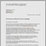 Bewerbung Praktikum Englisch Vorlage Elegant E Mail Bewerbung Praktikum Vorlage Best Bewerbung