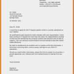 Bewerbung Praktikum Englisch Vorlage Erstaunlich 15 Bewerbung Schülerpraktikum 8 Klasse