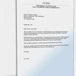 Bewerbung Praktikum Englisch Vorlage Großartig Anschreiben Bewerbung Praktikum Englisch