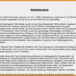 Bewerbung Praktikum Englisch Vorlage Inspiration Beurteilung Praktikum Erzieher Muster Frisch Gallery