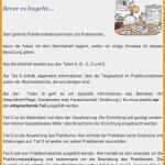 Bewerbung Praktikum Englisch Vorlage Luxus Beurteilung Praktikum Erzieher Muster Frisch Gallery