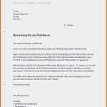 Bewerbung Praktikum Englisch Vorlage Neu 15 Bewerbung Fur Praktikum Vorlage Vorlagen123 Vorlagen123