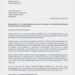 Bewerbung Praktikum Englisch Vorlage Wunderbar 16 Initiativbewerbung Englisch Muster