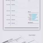 Bewerbung Praktikum Englisch Vorlage Wunderbar Lebenslauf Englisch Vorlage