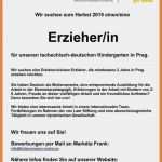 Bewerbung Praktikum Kindergarten 9 Klasse Vorlage Best Of 13 Bewerbung Zum Praktikum Vorlage