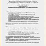 Bewerbung Praktikum Kindergarten 9 Klasse Vorlage Best Of 14 Jesus Lebenslauf